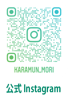 QRコード
